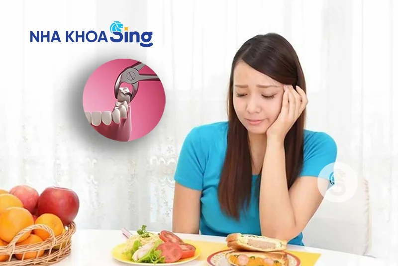 nho-rang-khon-co-bi-hop-ma-khong-2