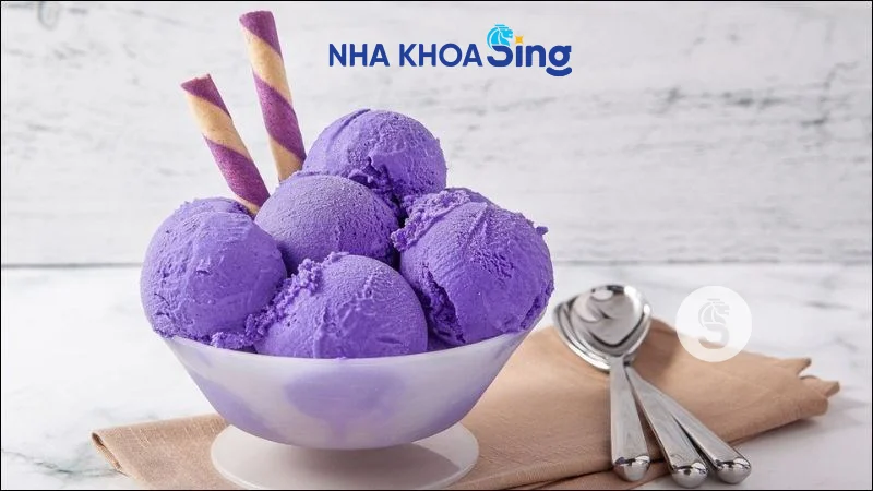 nho-rang-khon-kieng-an-gi-1