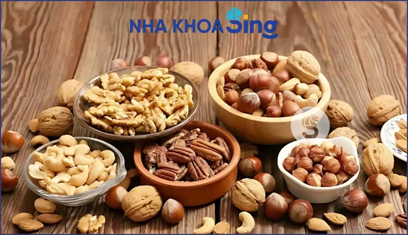 nho-rang-khon-kieng-an-gi-3