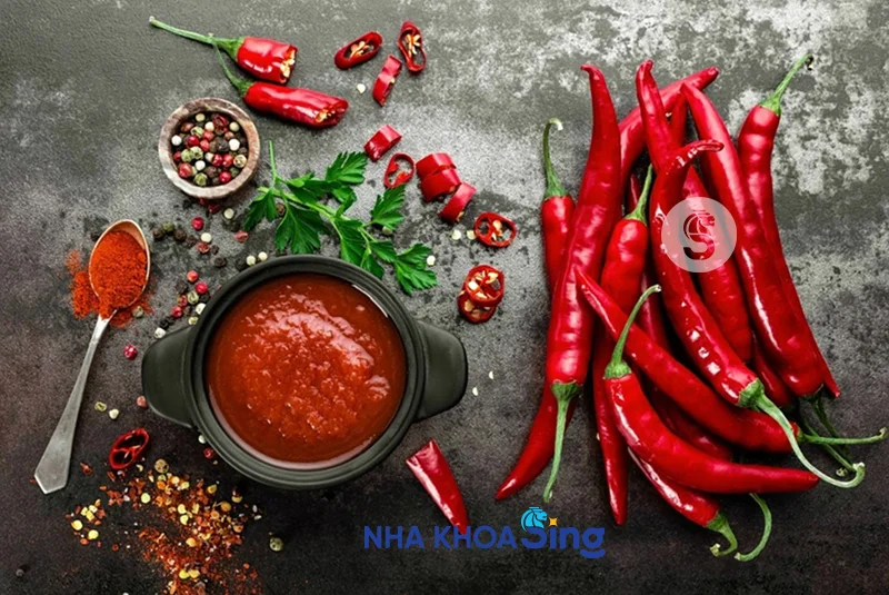 nho-rang-khon-kieng-an-gi-4