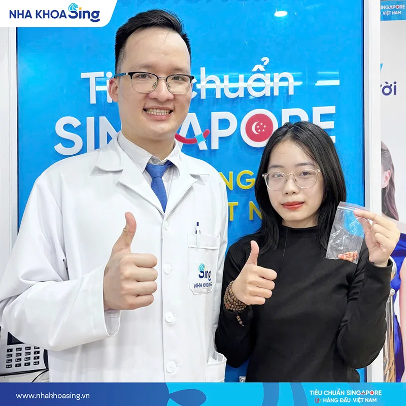 nho-rang-khon-trong-ky-kinh-nguyet-2