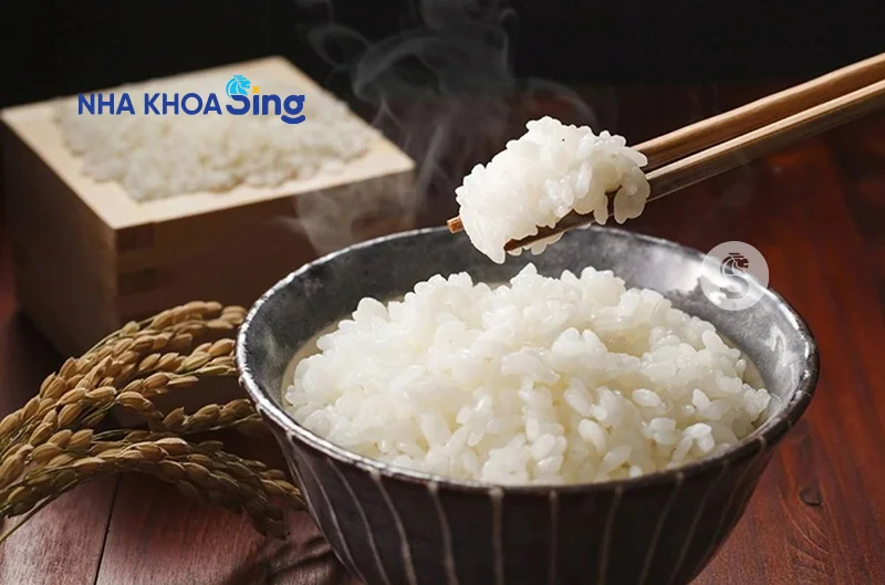 nho-rang-khon-xong-nen-an-gi-1