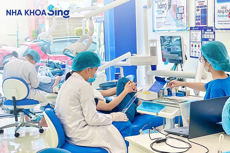 nho-rang-nanh-co-nguy-hiem-khong-3