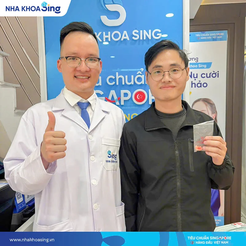 nho-rang-so-6-2