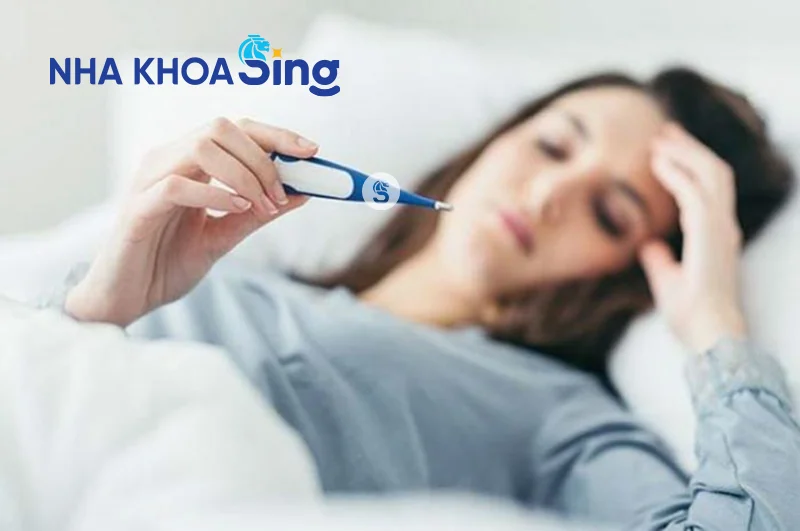 nhung-ngay-khong-nen-nho-rang-2