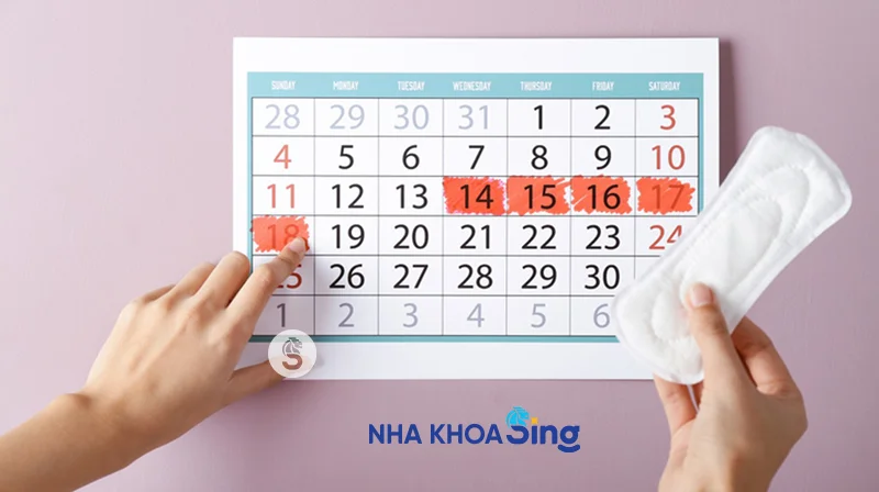 nhung-ngay-khong-nen-nho-rang