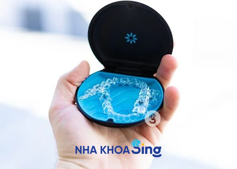 nieng-rang-trong-suot-2