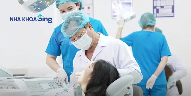 phu-nu-mang-thai-co-nen-trong-rang-implant-3