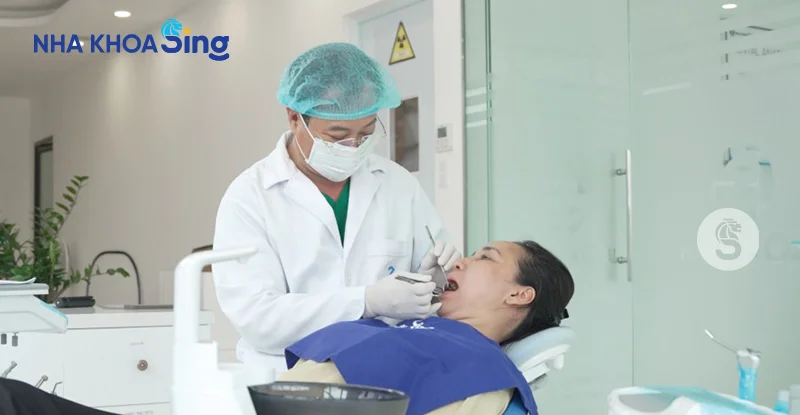 quy-trinh-trong-rang-implant-2
