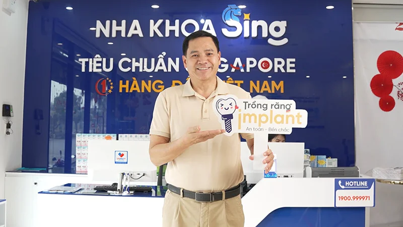 rang-implant-bi-lung-lay-1