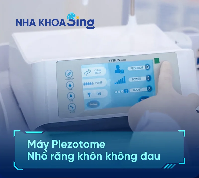 rang-khon-moc-ngang-3-1