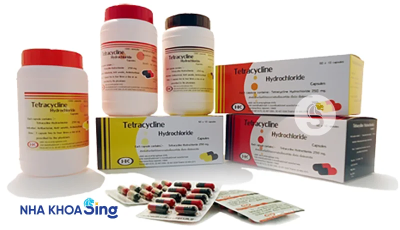 rang-nhiem-tetracycline-2