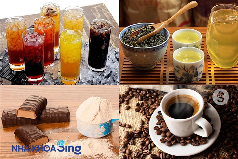 sau-khi-cao-voi-rang-bao-lau-moi-duoc-an-2