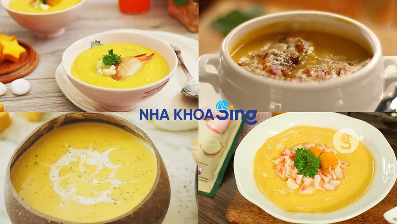 sau-khi-lay-cao-rang-bao-lau-thi-duoc-an-1