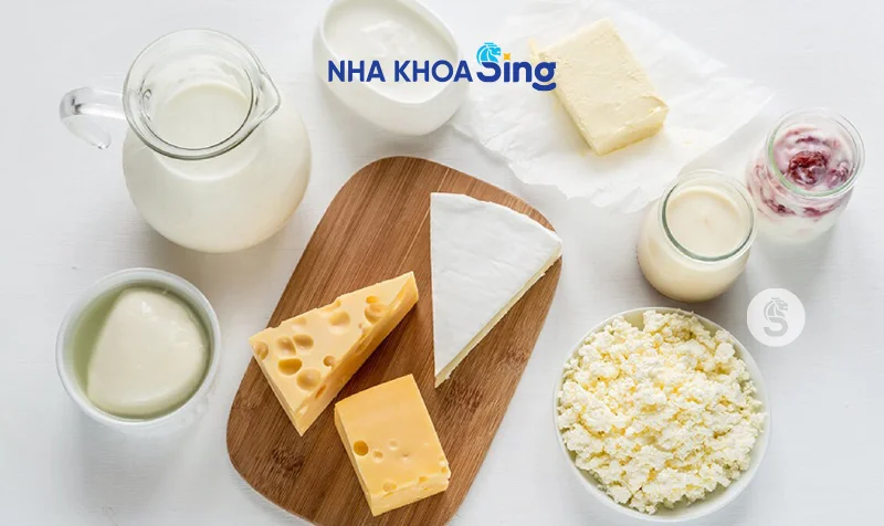 sau-khi-lay-cao-rang-bao-lau-thi-duoc-an