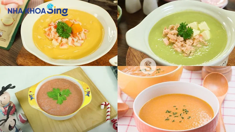 sau-khi-nho-rang-nen-an-gi-1
