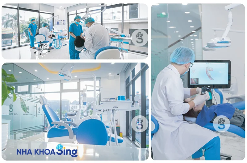 tieu-duong-co-trong-rang-implant-duoc-khong-3