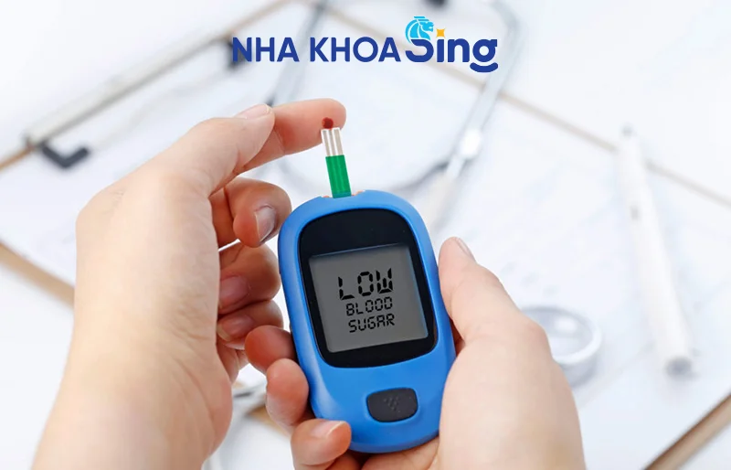 tieu-duong-trong-rang-implant-duoc-khong-1