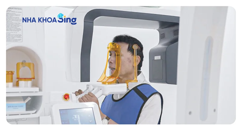 trong-rang-implant-cho-nguoi-gia-1