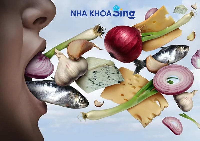 trong-rang-implant-co-bi-hoi-mieng-khong-3