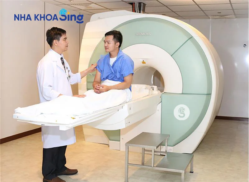 trong-rang-implant-co-chup-mri-duoc-khong-1