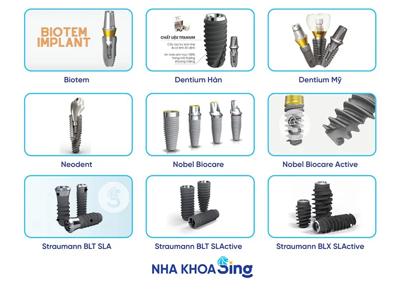 trong-rang-implant-co-dau-khong-1