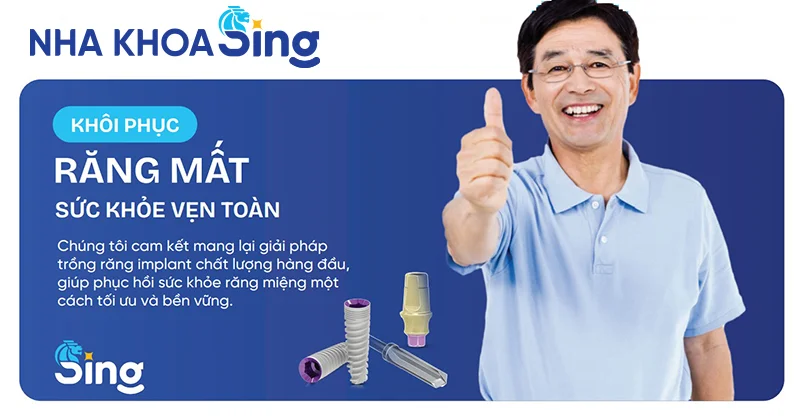 trong-rang-implant-co-dau-khong-3-1