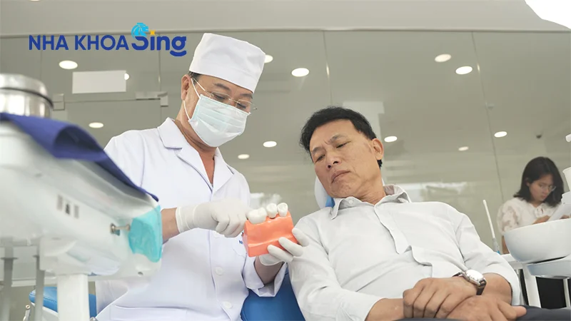 trong-rang-implant-co-di-may-bay-duoc-khong-2