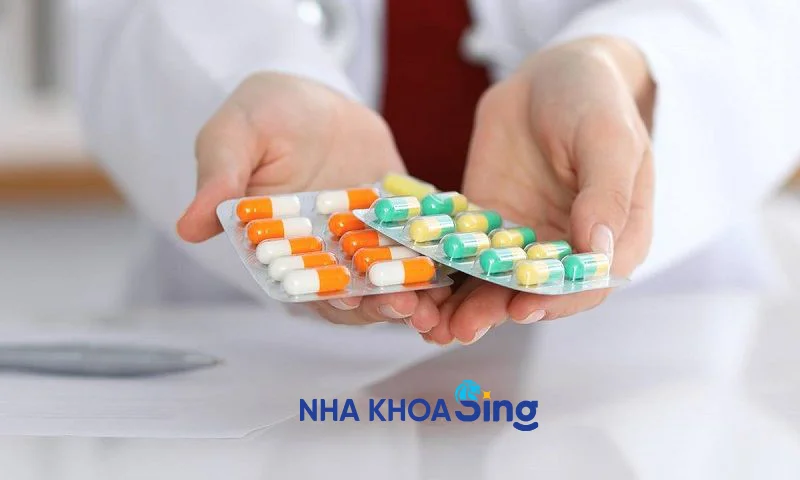 trong-rang-implant-co-di-may-bay-duoc-khong-3