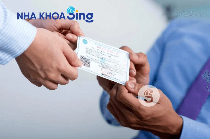 trong-rang-implant-co-duoc-bao-hiem-khong-1