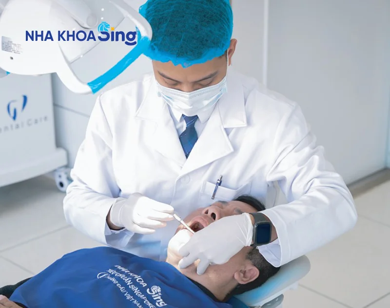 trong-rang-implant-co-nguy-hiem-khong