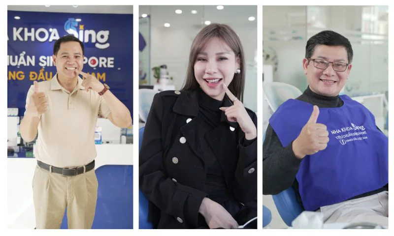 trong-rang-implant-co-nieng-rang-duoc-khong-2