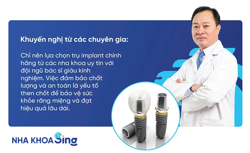 trong-rang-implant-gia-re-3
