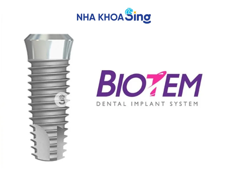 tru-implant-biotem