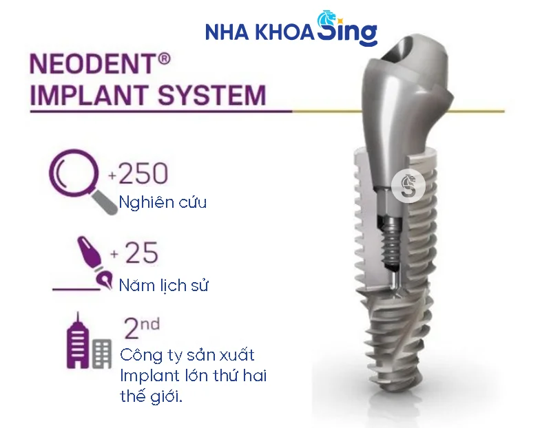 tru-implant-neodent-2