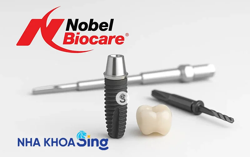 tru-implant-nobel