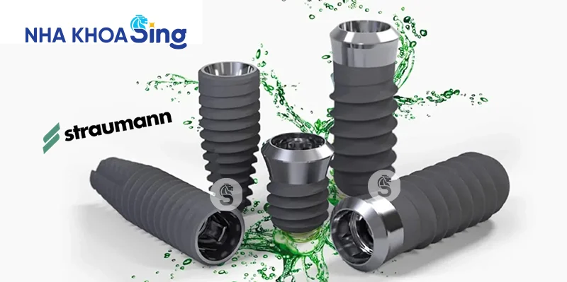 tru-implant-straumann-1