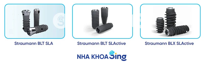 tru-implant-straumann-2