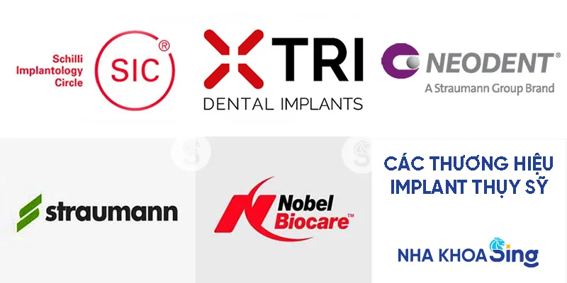 tru-implant-thuy-si-3
