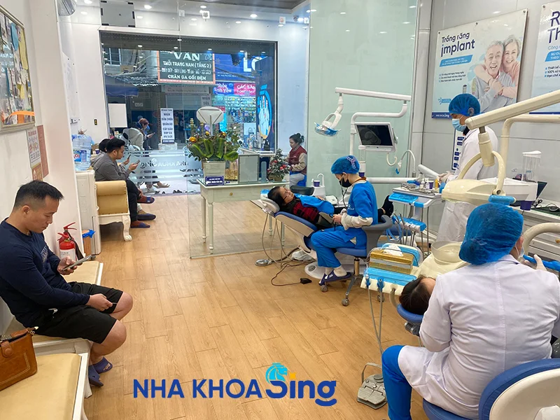 truoc-khi-nho-rang-khon-nen-lam-gi-1
