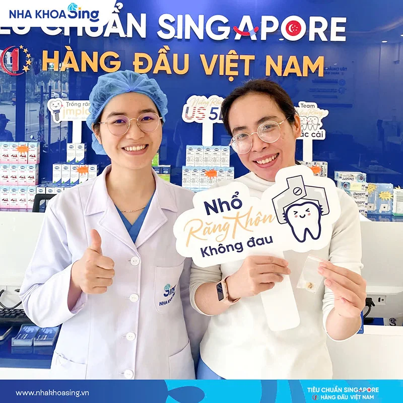 truoc-khi-nho-rang-khon-nen-lam-gi-2