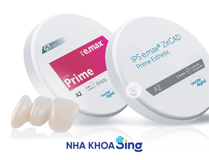 veneer-emax-2