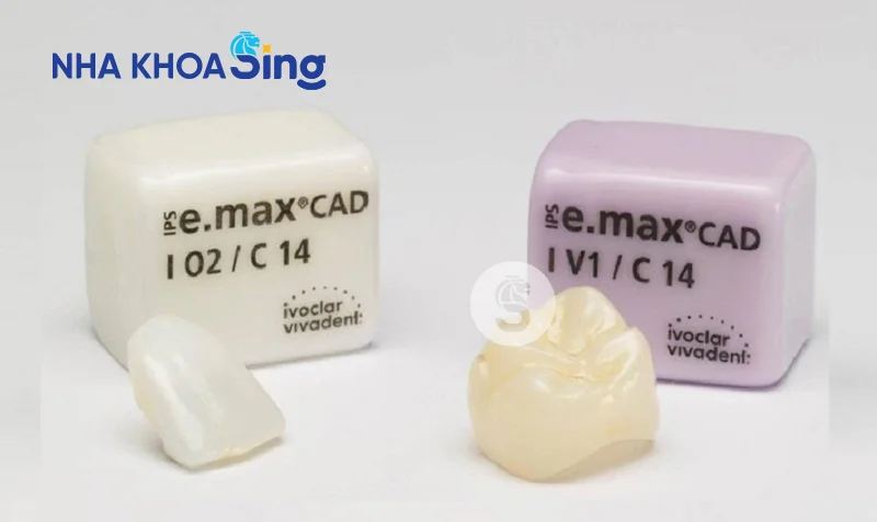 veneer-emax-3