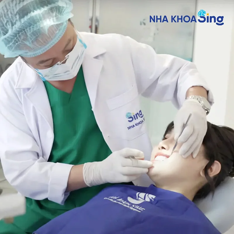 vet-khau-nho-rang-khon-bi-ho-2