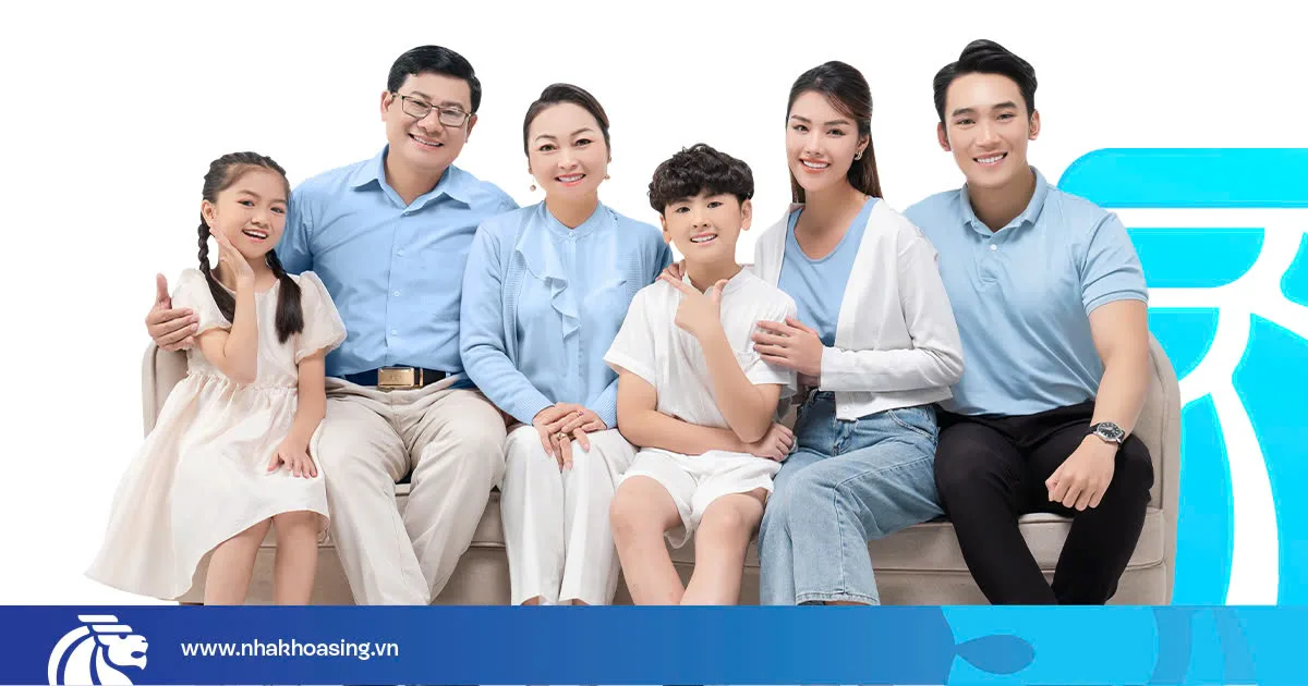 Nha khoa Sing - Địa chỉ chăm sóc Răng miệng cho cả gia đình