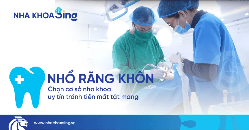 bien-chung-nho-rang-khon-1
