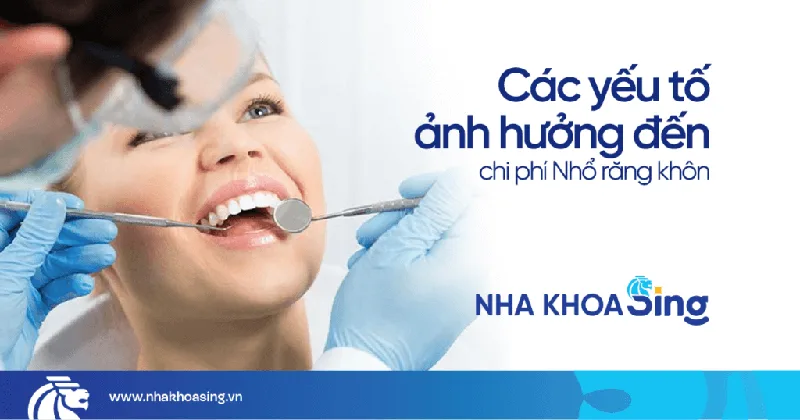 cac-yeu-to-anh-huong-den-chi-phi-nho-rang-khon-1