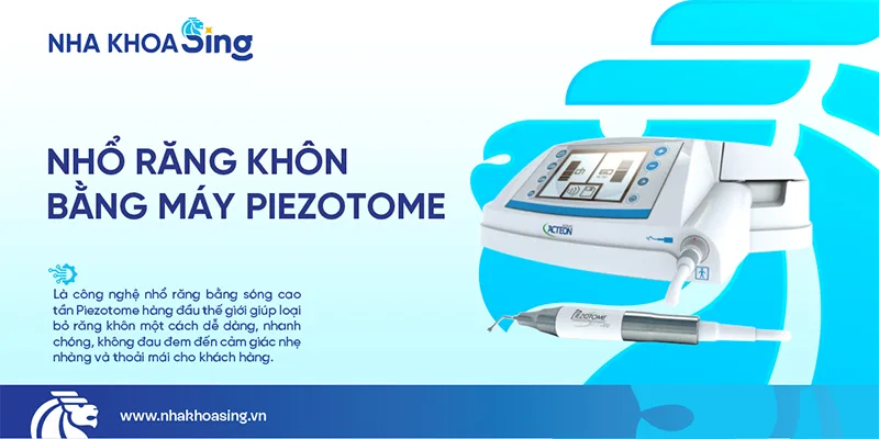 may-nho-rang-sieu-am-piezotome