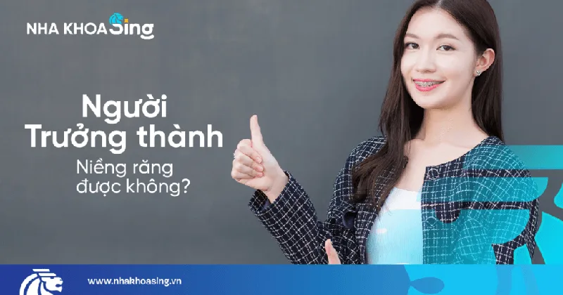 do-tuoi-nieng-rang-2
