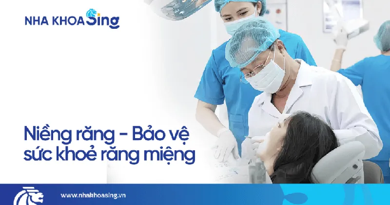 do-tuoi-nieng-rang-3